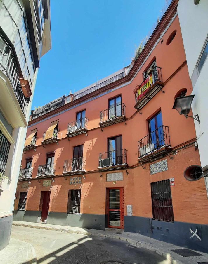 Appartement Lovely Center - Sunny Balcony Alfalfa *