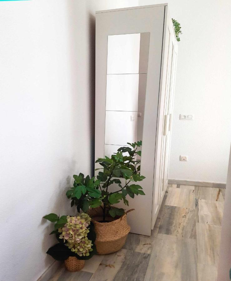 Appartement Lovely Center - Sunny Balcony Alfalfa